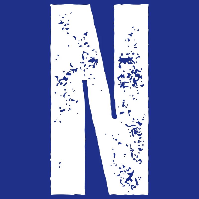 N