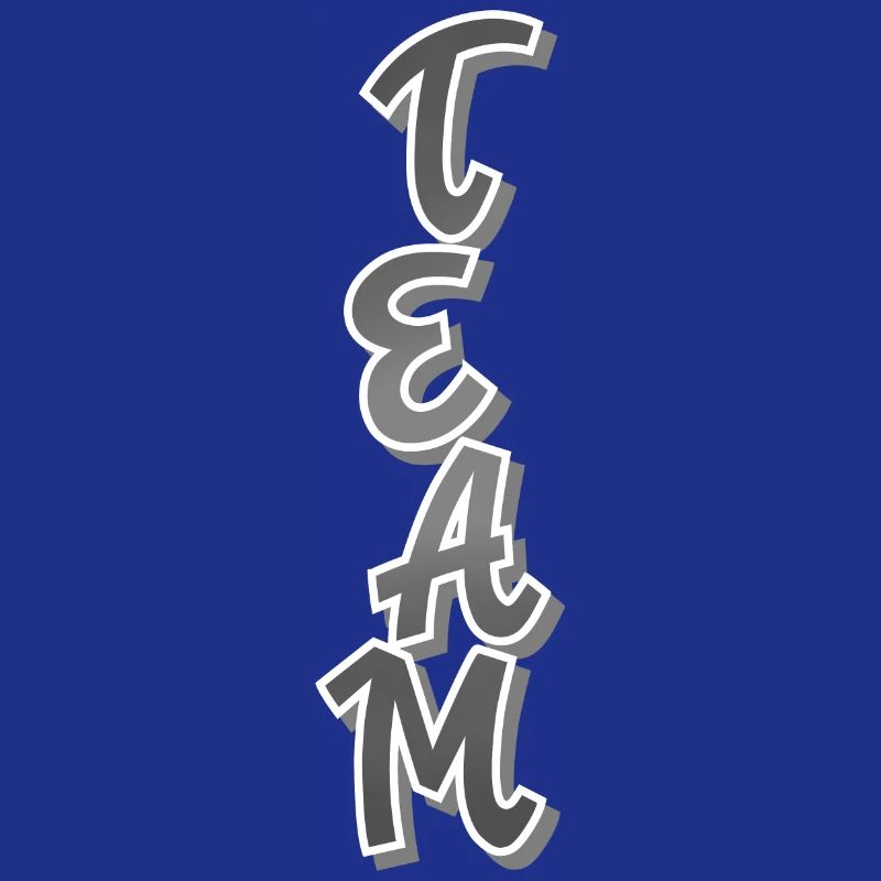 Team