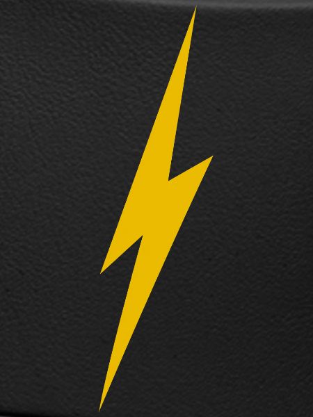 Lightning