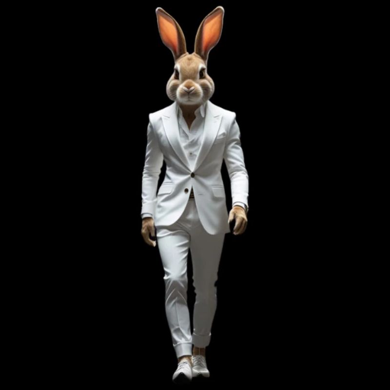 Hare