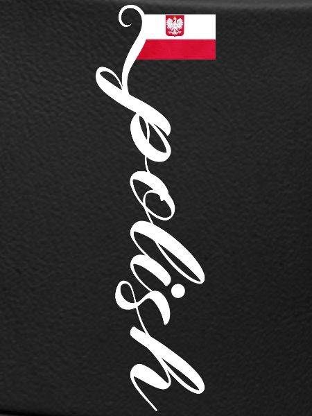 Polen