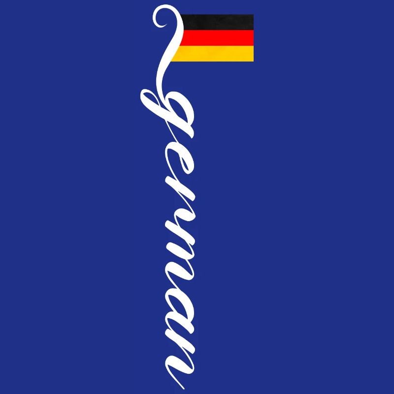 Germany
