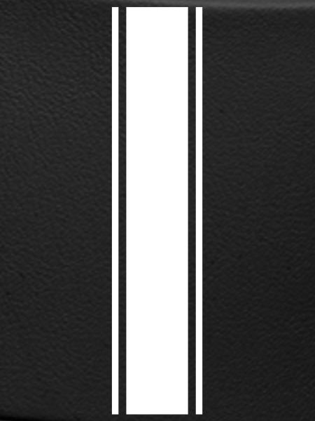 racing stripes