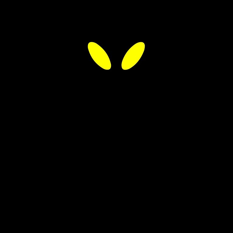 Symbole extraterrestre