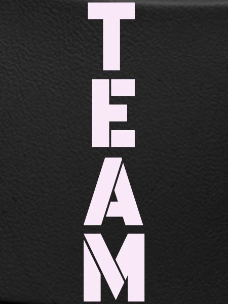 Team