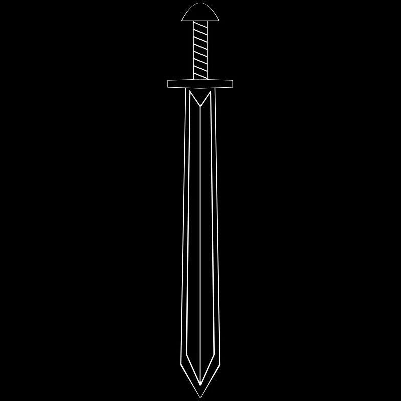 Sword