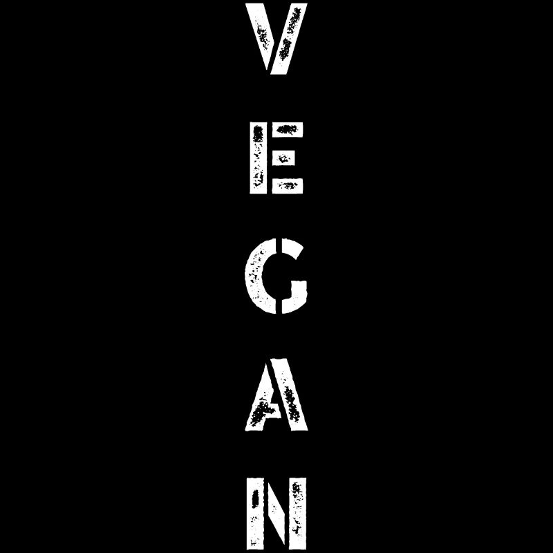 VEGAN VEGAN GIFT
