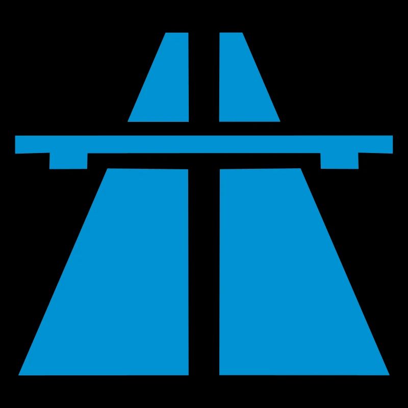 Highway