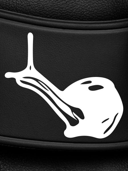 snail