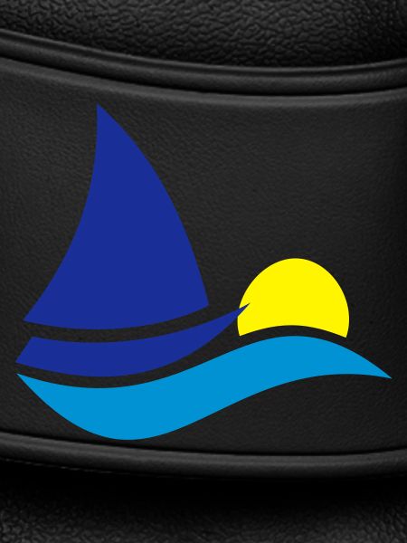 sailboat