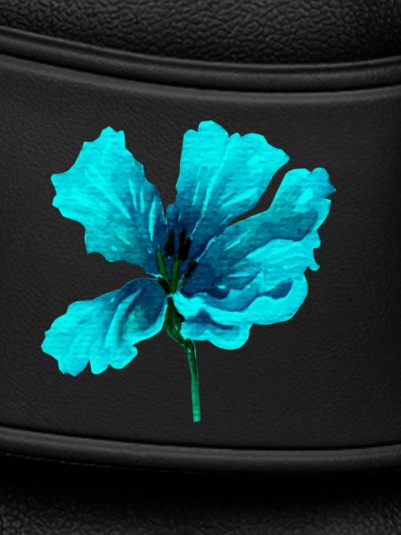 Blume