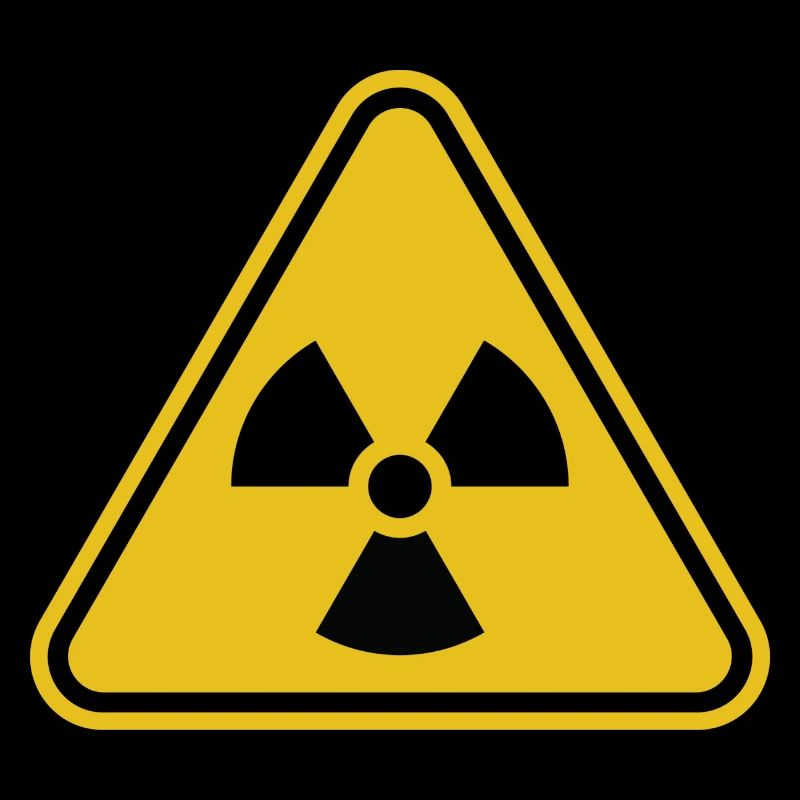 Radioactive