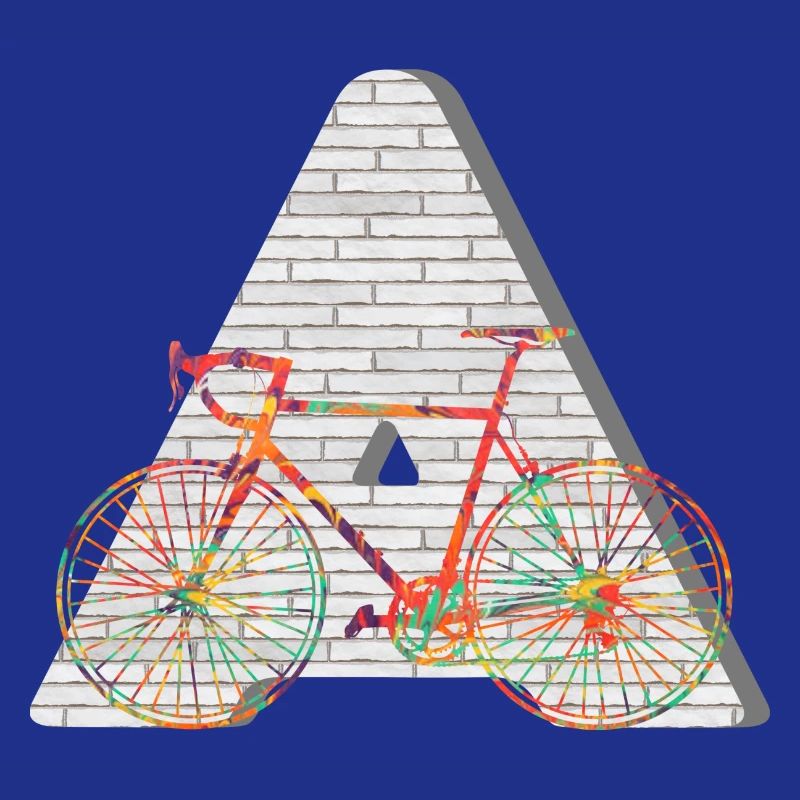 fahrrad e 249 a