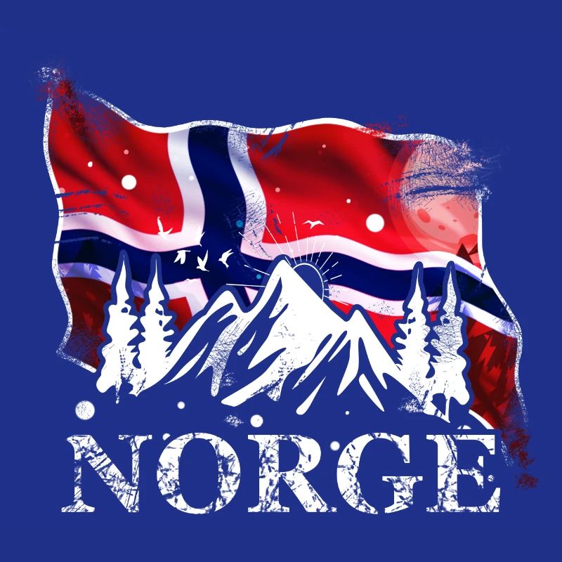 Norway