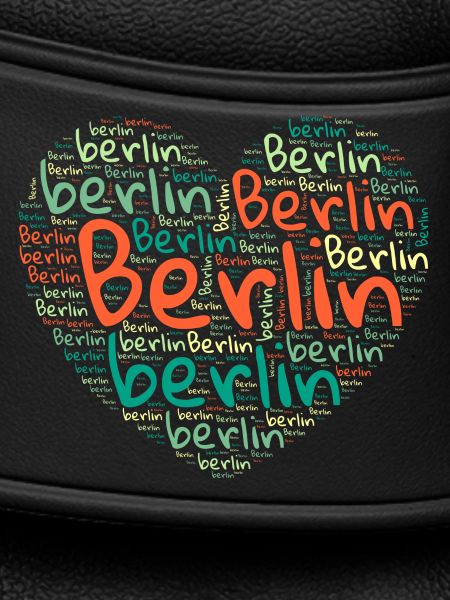 Berlin