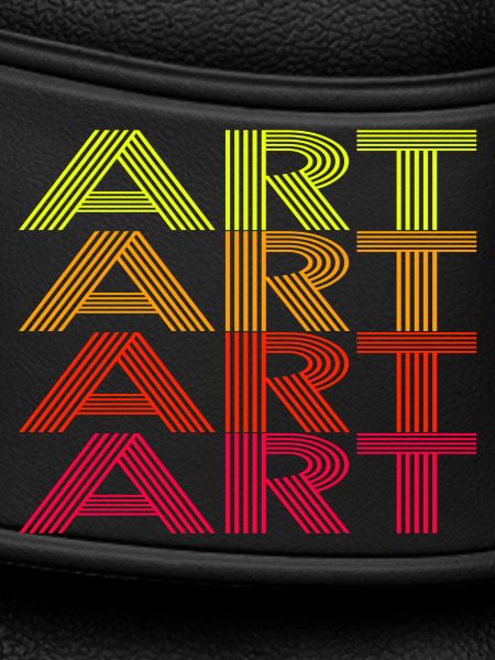 Art