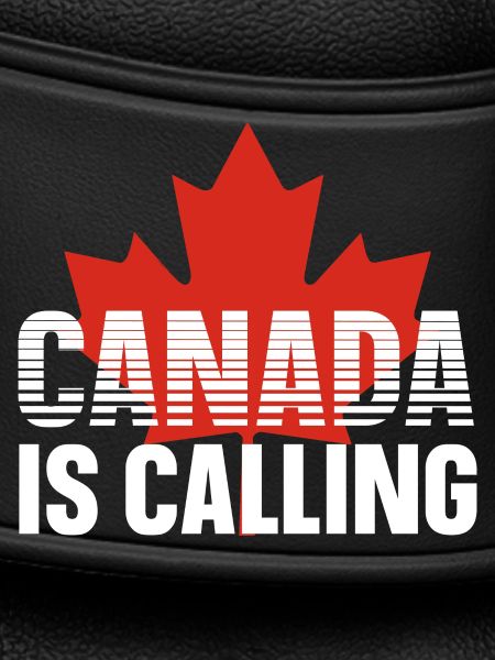 Canada