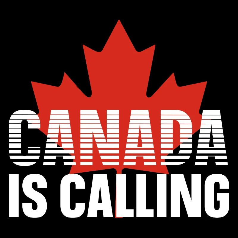 Kanada