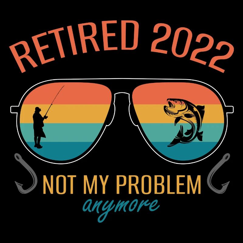 Pêcher Pêcheur Canne à pêche