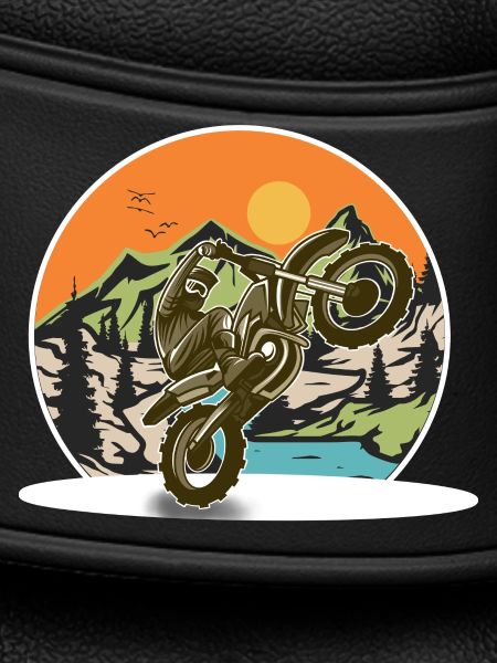 Motocross