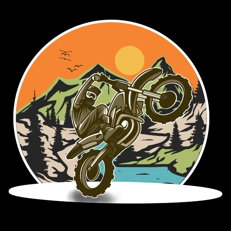 Motocross
