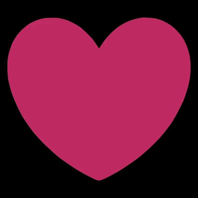 Saint-Valentin, Saint-Valentin, Saint-Valentin