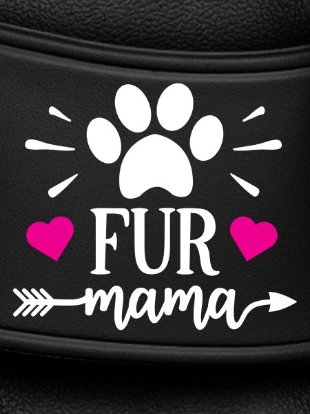 Fur Mama