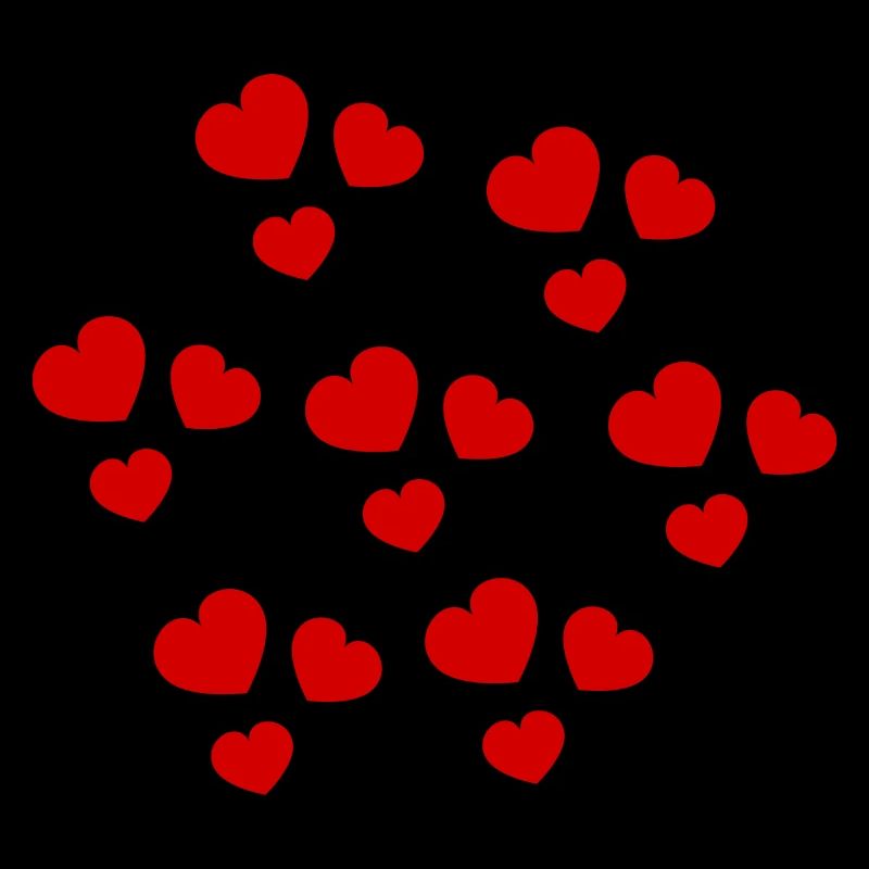 MUTTERTAG. SCHÖNEN MUTTERTAG. MAMA. ICH LIEBE DICH