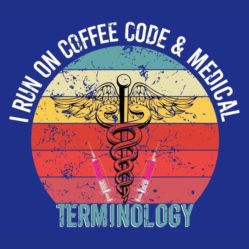 ICD 10 - Medical Coding Specialist