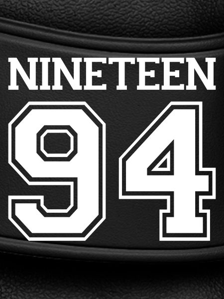 1994