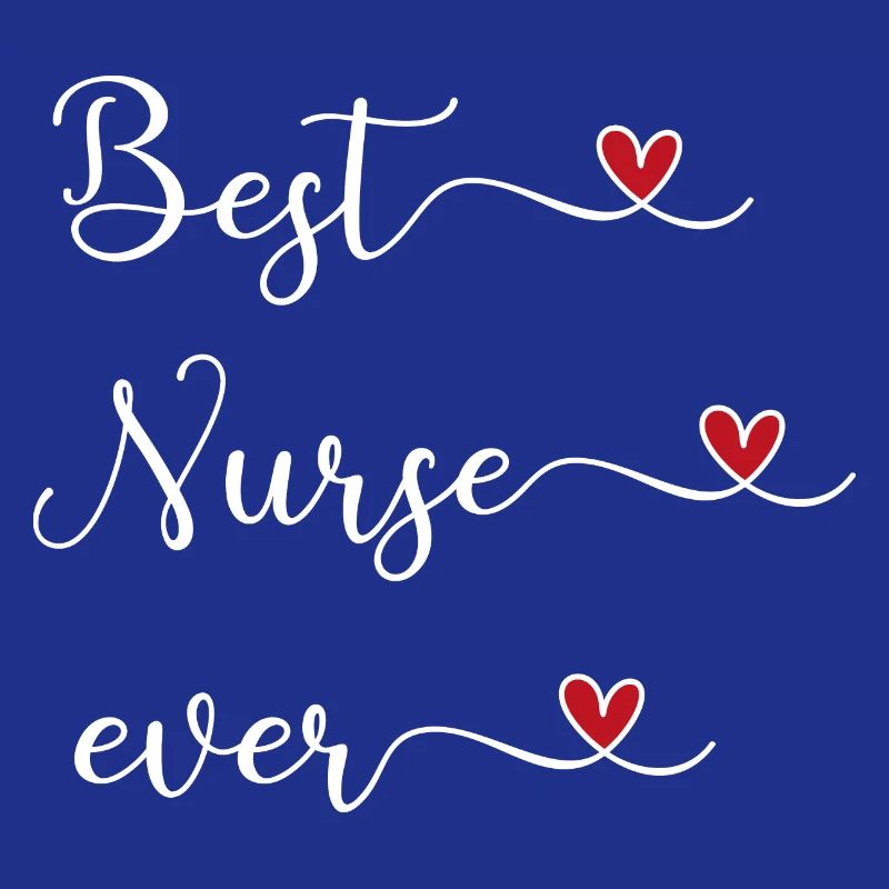 Nurse