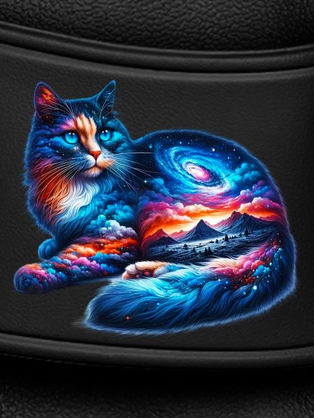 Katze