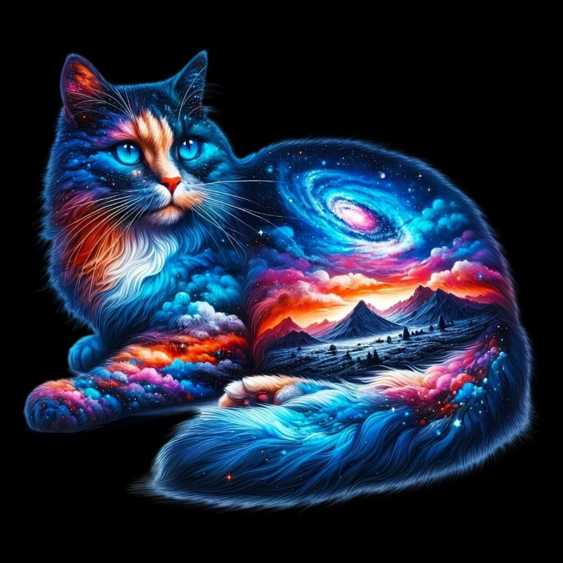 Katze