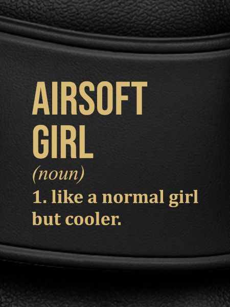 Airsoft Airsoft Airsoft