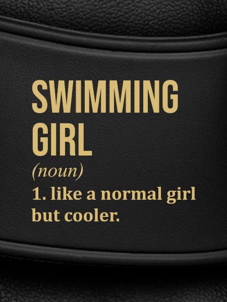 Natation Natation Natation