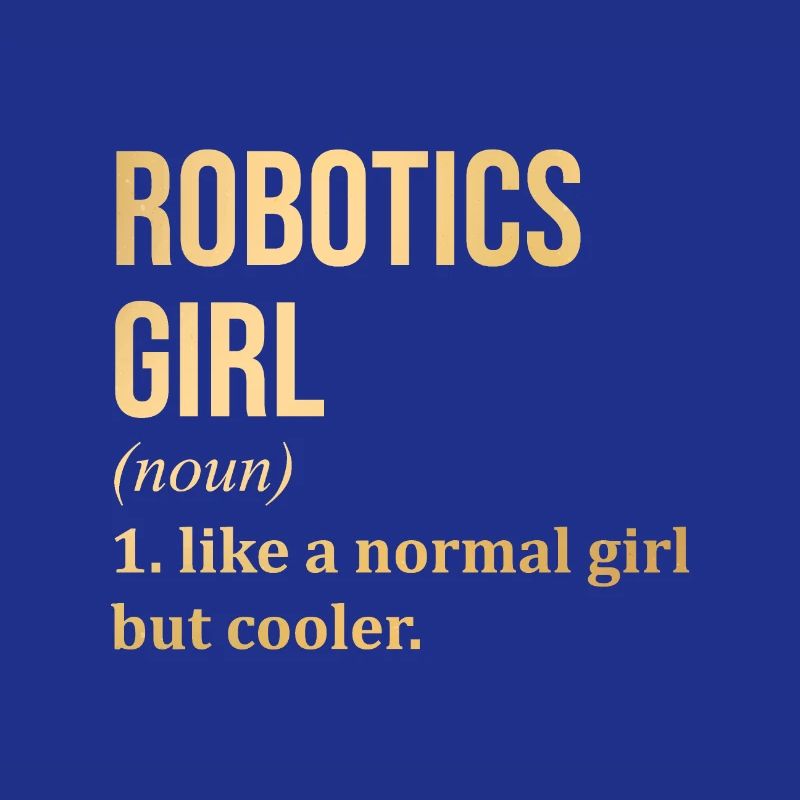 Robotertechnik