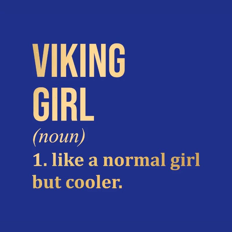 Wikinger