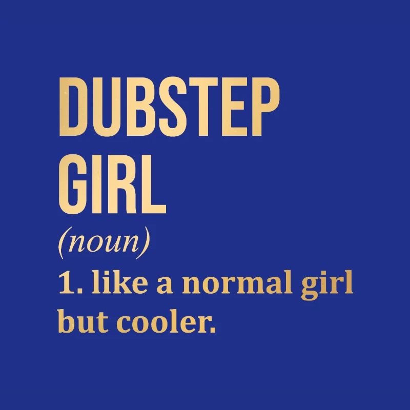Dubstep
