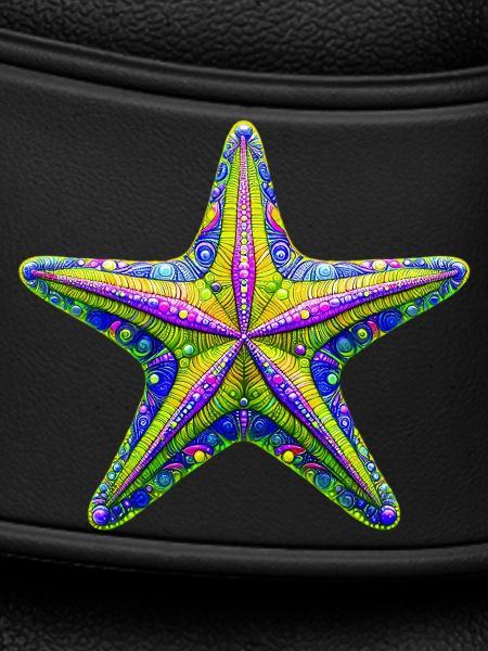 Starfish