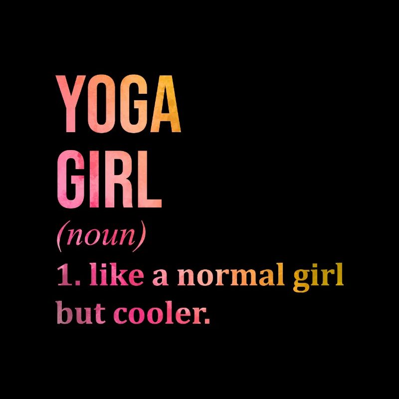 Joga