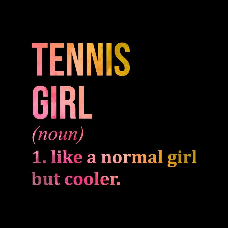 Tennis