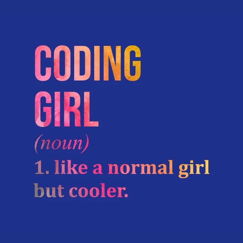 Coding