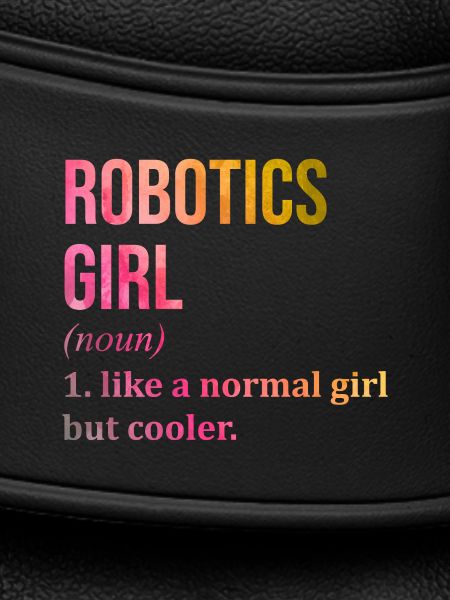 Robot Robot Robot