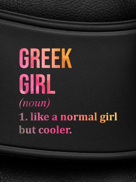 Grèce Grèce Grèce