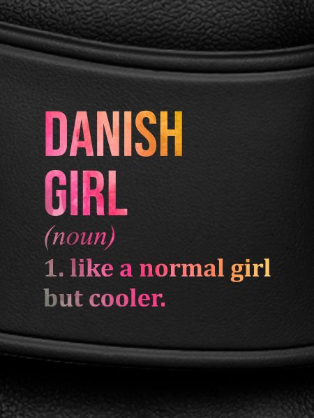 Denmark Denmark Denmark