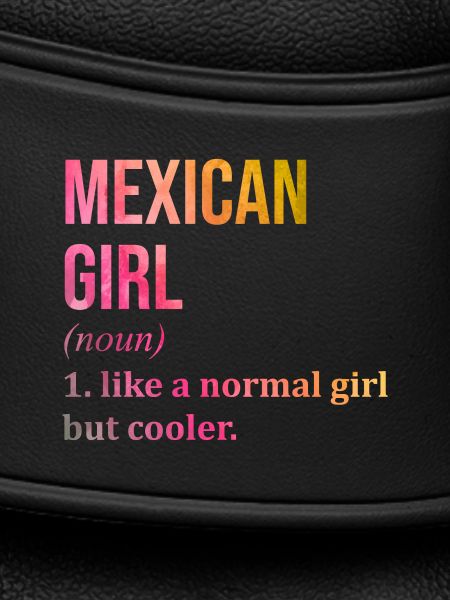 Mexico Mexico Mexico