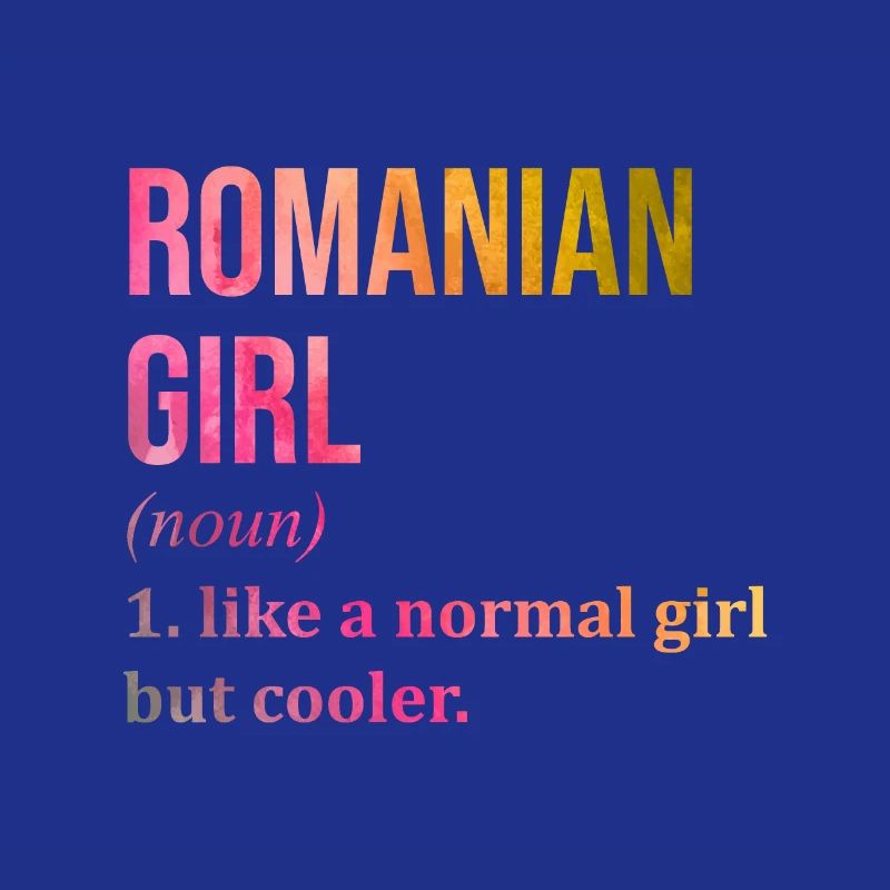 Romania