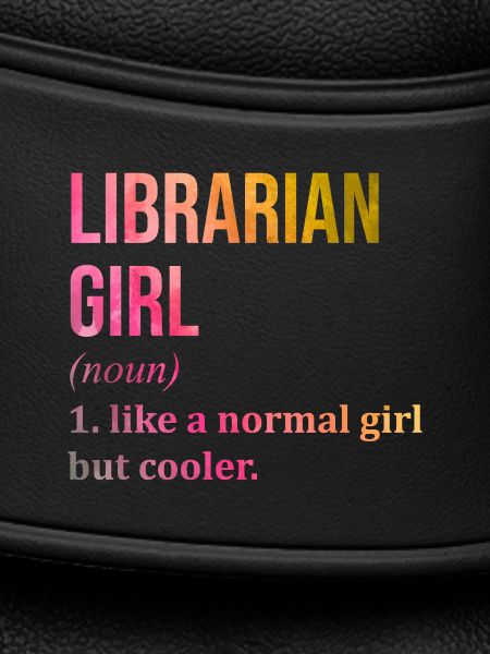 Library Library Library