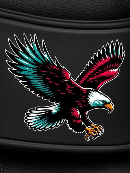 Eagle