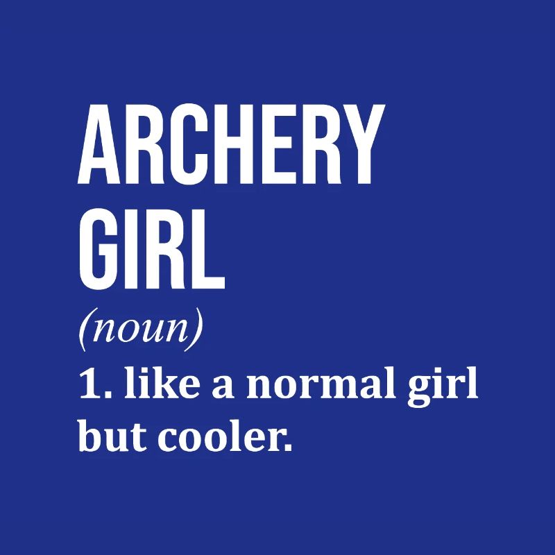 Archery